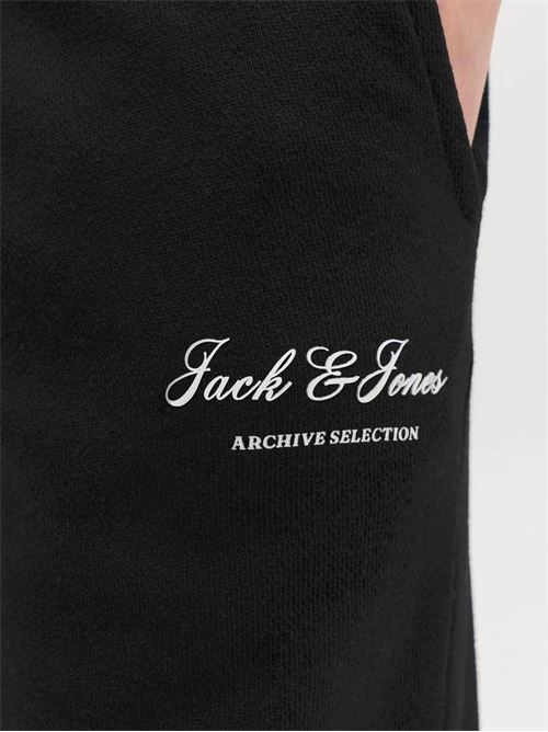  JACK JONES KIDS | 12289231/Black